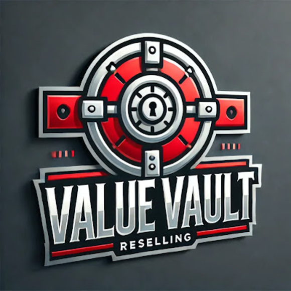 valuevault05